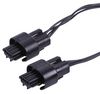 MOLEX 45145-0403
