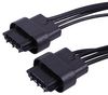MOLEX 216620-1041