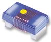 COILCRAFT 0603HP-6N0XGLW