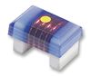 COILCRAFT 0604HQ-6N8XJLB