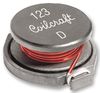 COILCRAFT DO5010H-103MLD