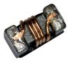 COILCRAFT PFL1005-271MRW