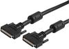 PRO SIGNAL SS-207