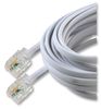 PRO SIGNAL BT-115