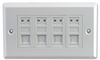 PRO SIGNAL UT-8704