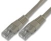 PRO SIGNAL PS11304
