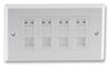 PRO SIGNAL UT-8804