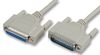PRO SIGNAL PS11249
