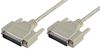PRO SIGNAL PS11274