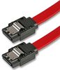 PRO SIGNAL PSG90728