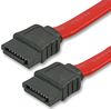 PRO SIGNAL PSG90328