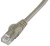 PRO SIGNAL PSG91645