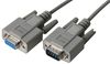 PRO SIGNAL PSG90632