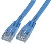 PRO SIGNAL PSG91606