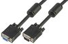 PRO SIGNAL PSG90720