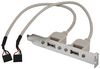PRO SIGNAL PSG90768