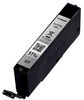 CANON CLI-571GY XL