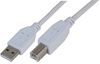 PRO SIGNAL PSG91447