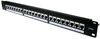 PRO SIGNAL UT-899CAT6APP24