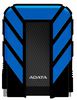 ADATA AHD710P-2TU31-CBL