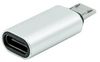 DYNAMODE C-TC-MIC