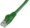 PRO SIGNAL PSG91537