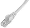 PRO SIGNAL PSG91561