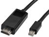 PRO SIGNAL PSG91579
