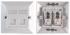 PRO SIGNAL PSG91590