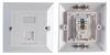 PRO SIGNAL PSG91592
