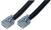 PRO SIGNAL PSG91640