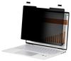STARTECH 14LT-PRIVACY-SCREEN