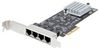 STARTECH PR42GI-NETWORK-CARD