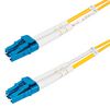 STARTECH SMDOS2LCLC25M