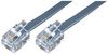 PRO SIGNAL LEAD134