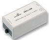 MONACOR PATL-100