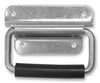 PENN ELCOM H1030ZR
