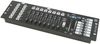 QTX LIGHT 154.091UK
