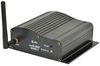 QTX SOUND WDMX-2