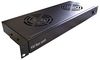 LMS DATA CABFAN-FE-2R