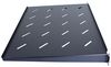 CONNECTIX CABLING SYSTEMS RR-S1