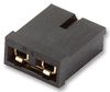 AMP - TE CONNECTIVITY 142270-1