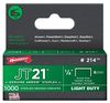 ARROW FASTENER 214