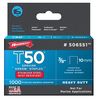 ARROW FASTENER 506SSI