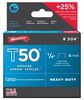 ARROW FASTENER 500148