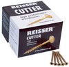 REISSER 8200S220400404