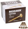 REISSER 8221S220500604