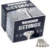 REISSER 9220V110300164