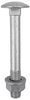 TIMCO 08150CBI