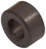 FERROXCUBE CST9.7/5/5.1-4S2